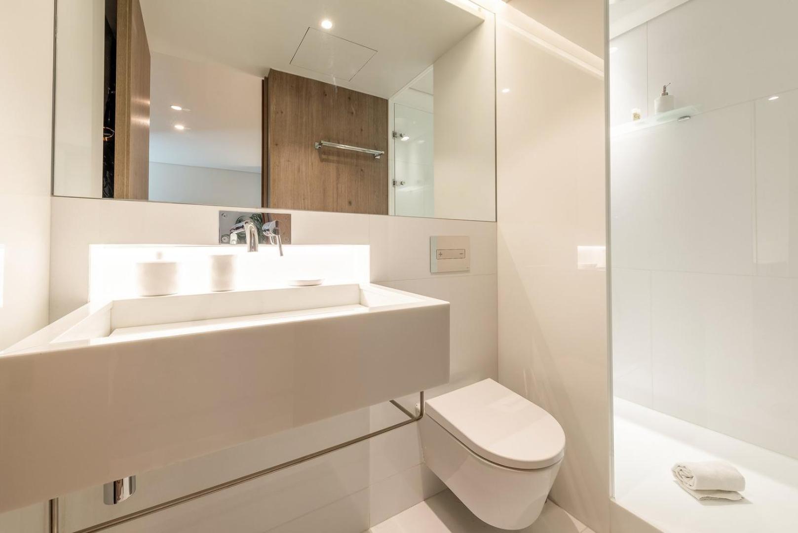Guestready - 2Br Apt Carlos I With Terrace And Gym Apartment Lisboa Ngoại thất bức ảnh