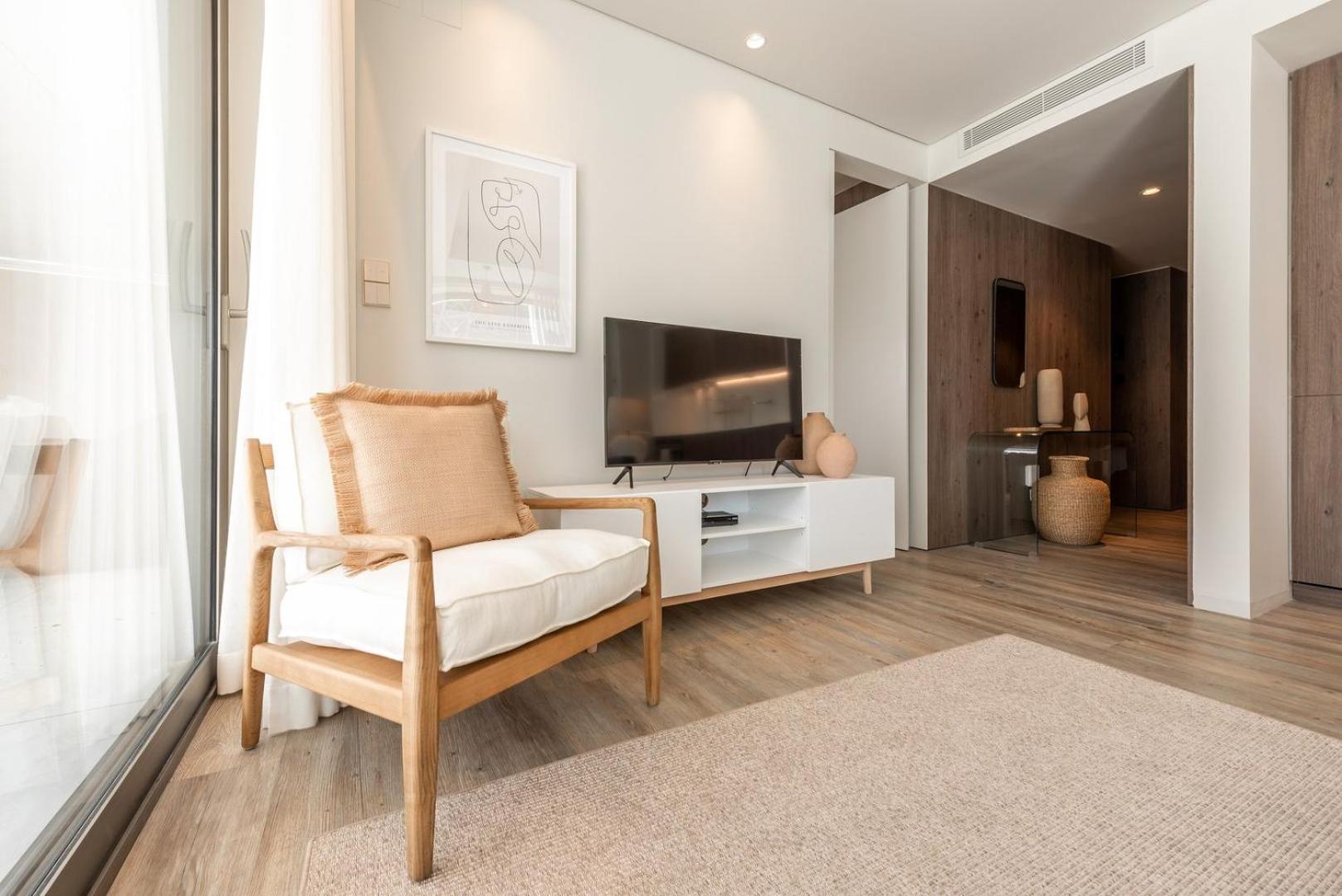 Guestready - 2Br Apt Carlos I With Terrace And Gym Apartment Lisboa Ngoại thất bức ảnh
