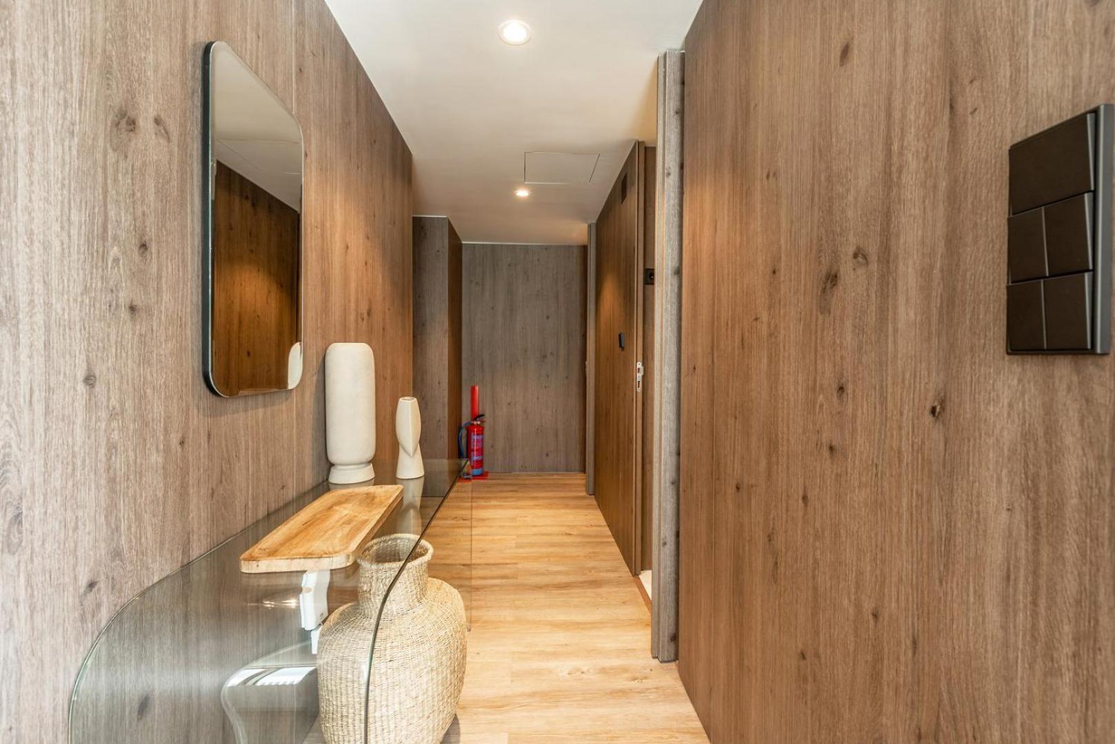Guestready - 2Br Apt Carlos I With Terrace And Gym Apartment Lisboa Ngoại thất bức ảnh