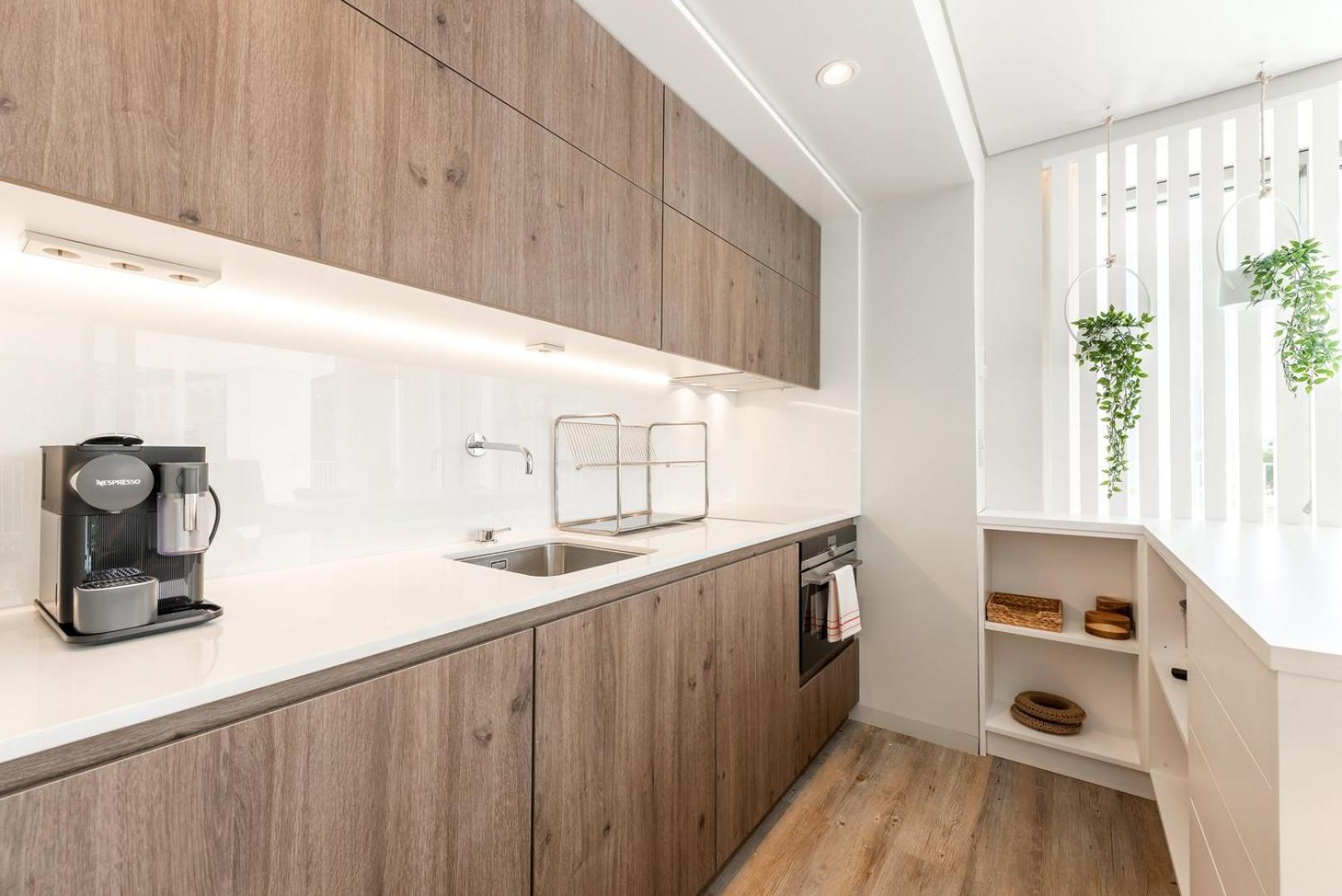 Guestready - 2Br Apt Carlos I With Terrace And Gym Apartment Lisboa Ngoại thất bức ảnh
