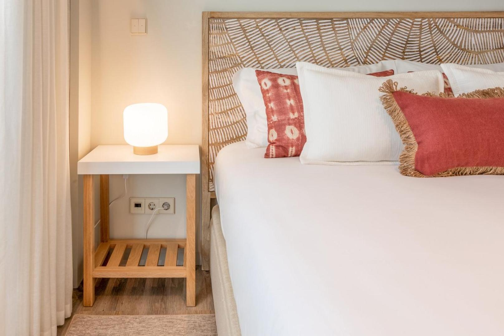 Guestready - 2Br Apt Carlos I With Terrace And Gym Apartment Lisboa Ngoại thất bức ảnh