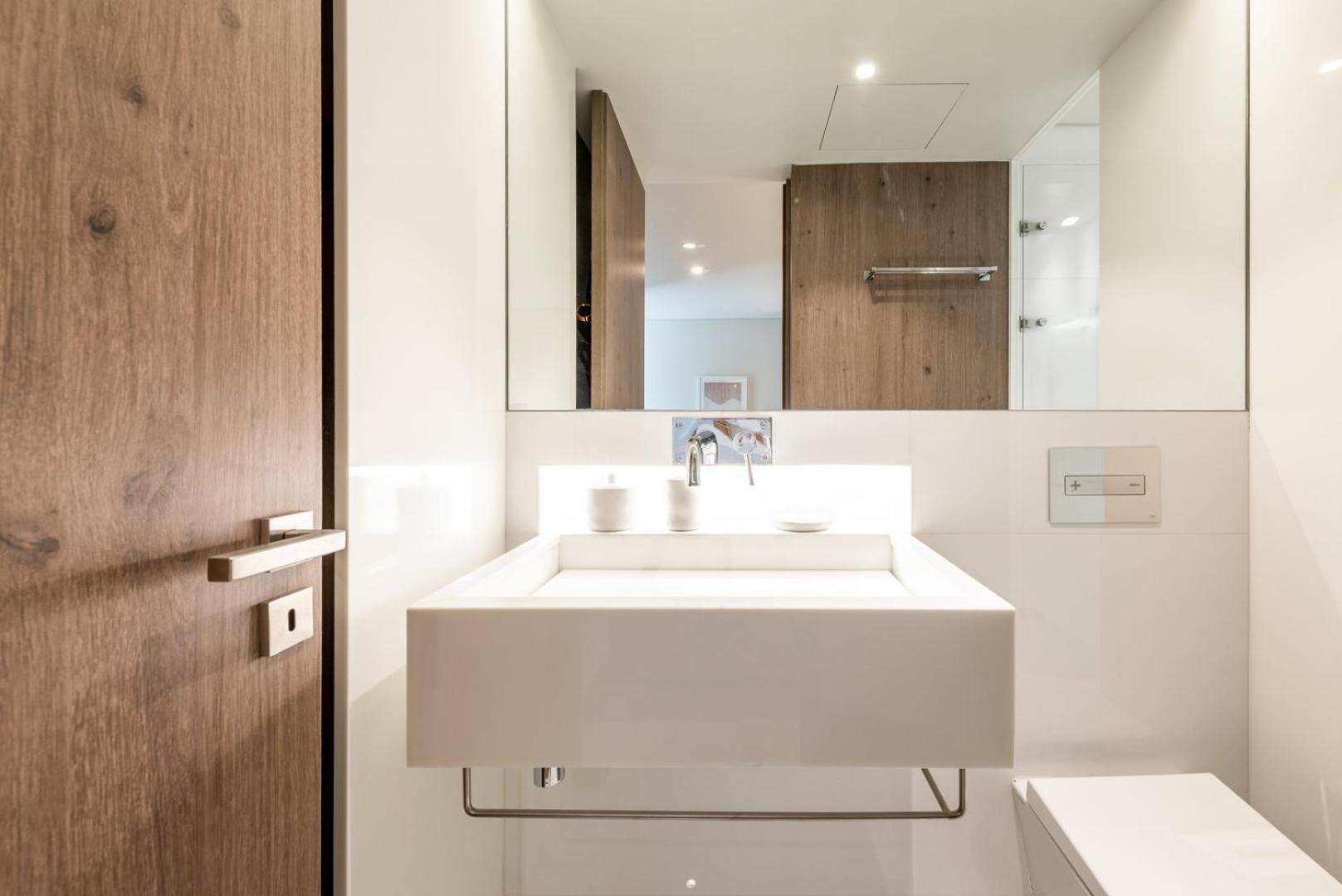 Guestready - 2Br Apt Carlos I With Terrace And Gym Apartment Lisboa Ngoại thất bức ảnh